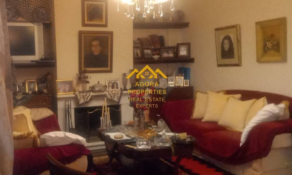 House in 7th District of Athens, Athens, Greece 1 - 18940240