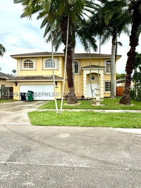 House in Miami, Florida, United States 1 - 18943007