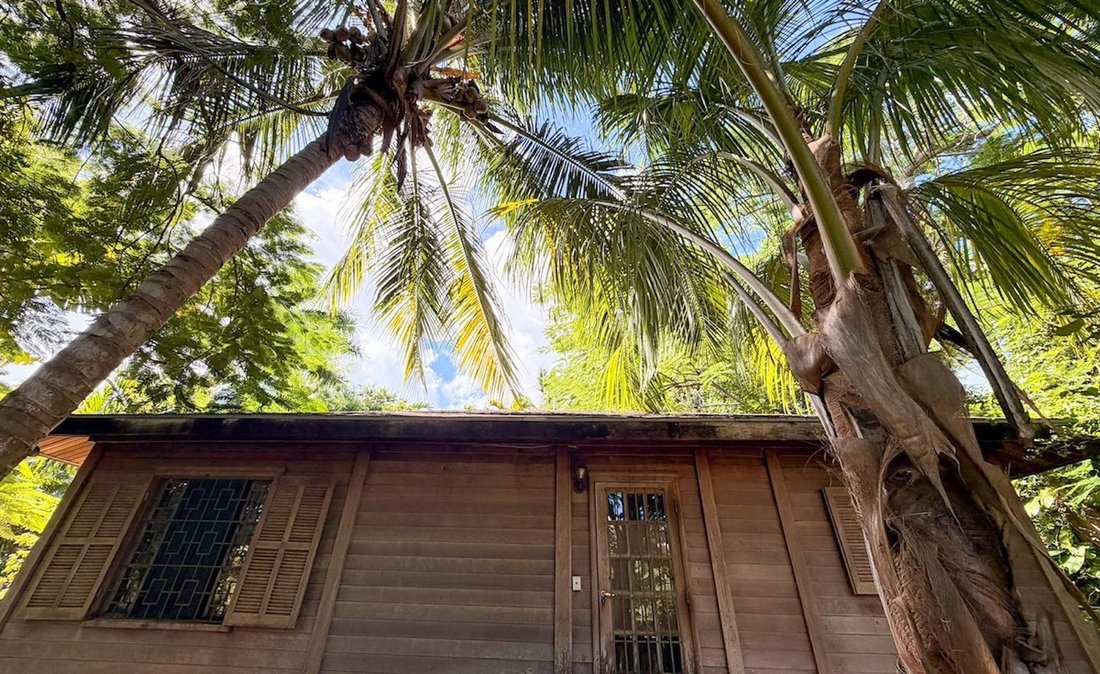 House in Nassau, New Providence, The Bahamas 4 - 18940151