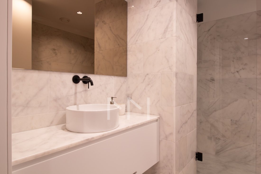 Apartment in Lordelo do Ouro e Massarelos, Porto District, Portugal 3 - 16971288