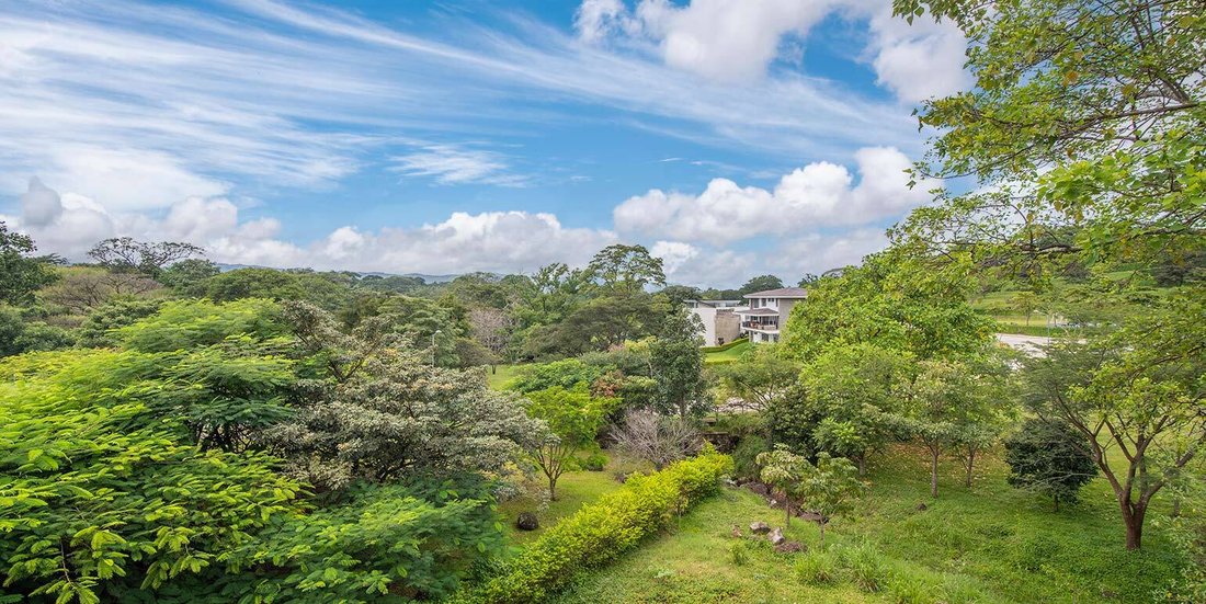 Condo in San Rafael, Alajuela Province, Costa Rica 5 - 18941735