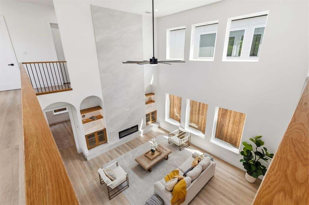 House in Dallas, Texas, United States 4 - 18943640