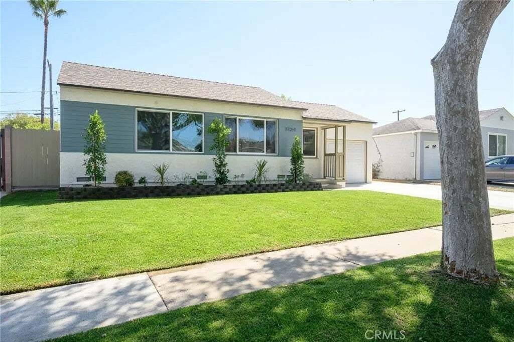 House in Torrance, California, United States 3 - 18943351