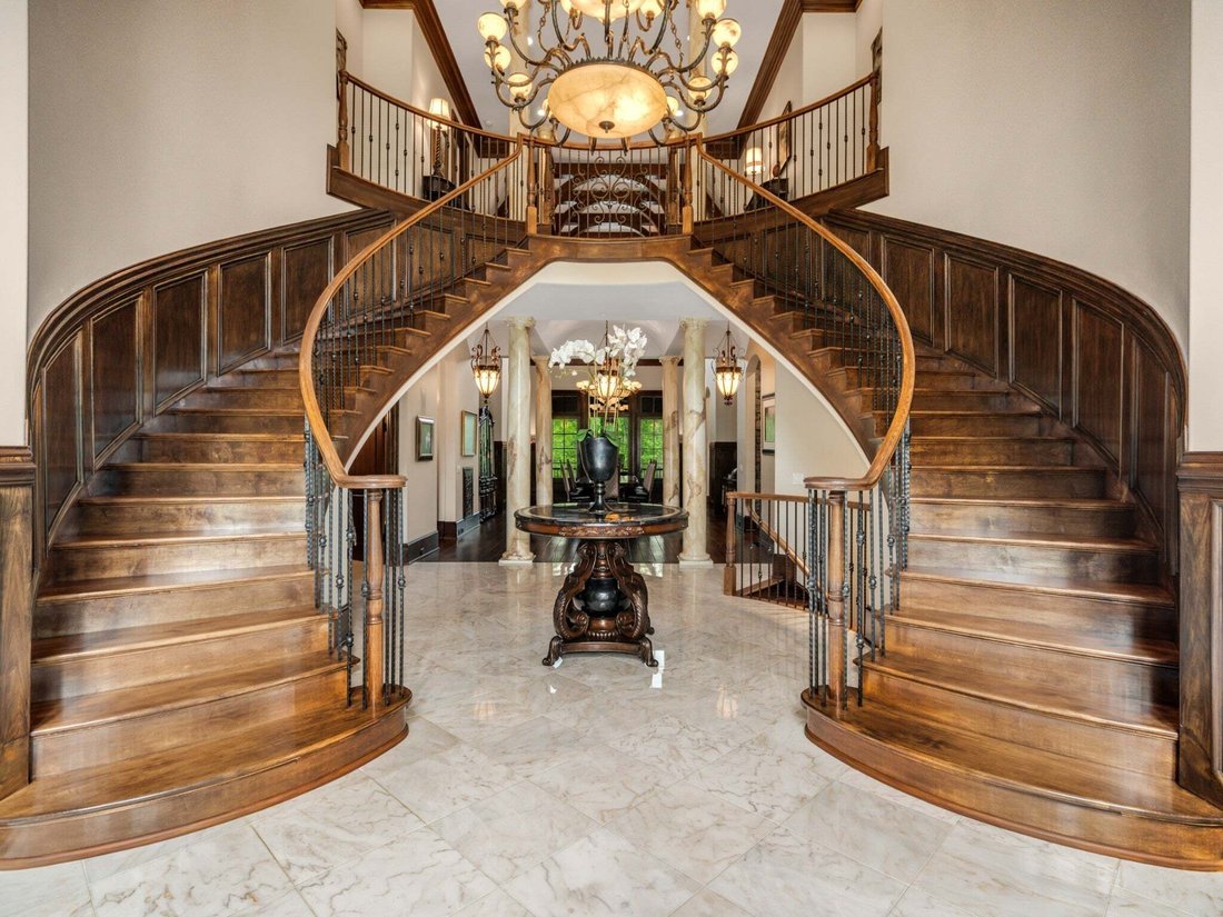 House in Pegram, Tennessee, United States 4 - 18939454
