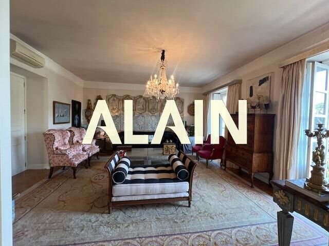 Apartment in Ciutat Vella, Valencia, Spain 2 - 18942888