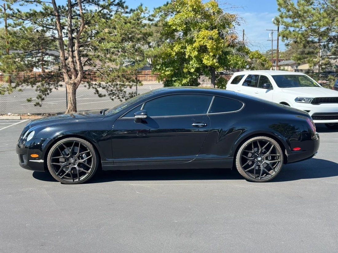 Coupe in Reno, NV, United States 3 - 18712034