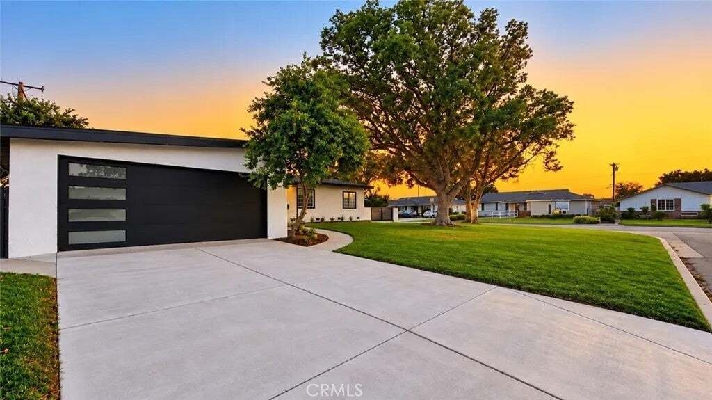 House in Covina, California, United States 1 - 18943285