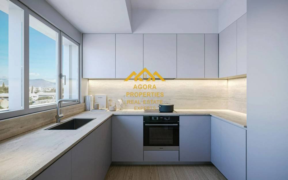 House in South Athens, Attica, Greece 4 - 18940146