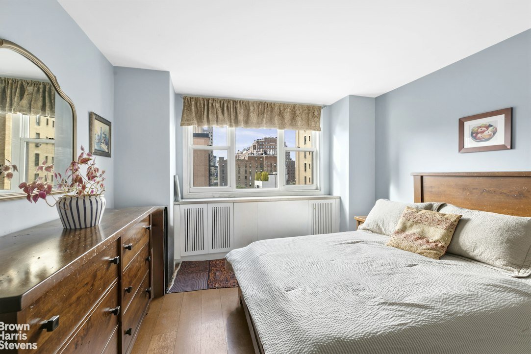 Co Op in New York, New York, United States 3 - 18942486
