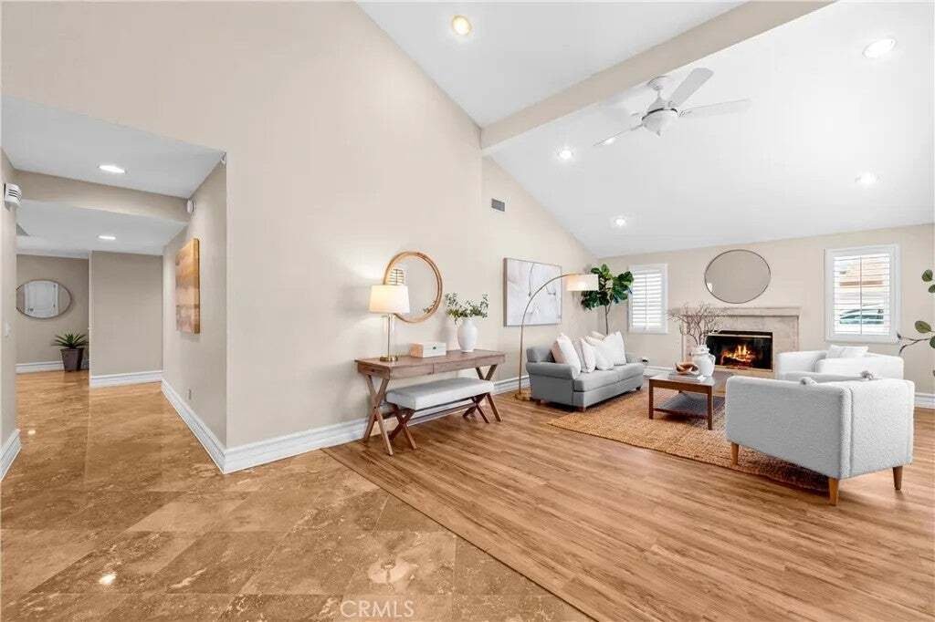 House in Garden Grove, California, United States 3 - 18943208