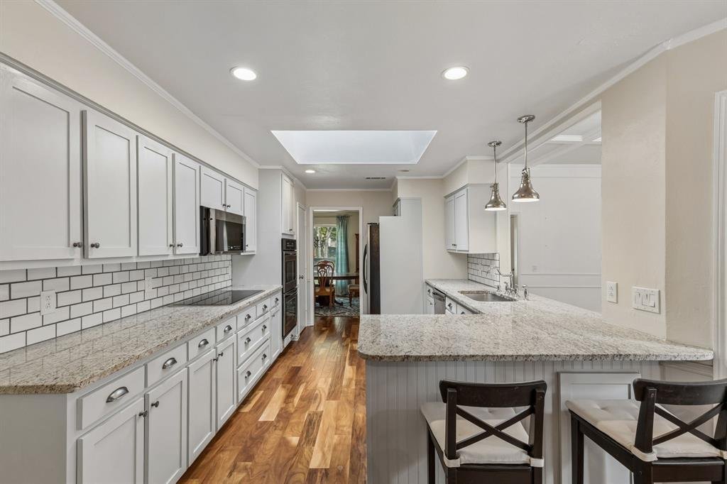 House in Dallas, Texas, United States 3 - 18943533