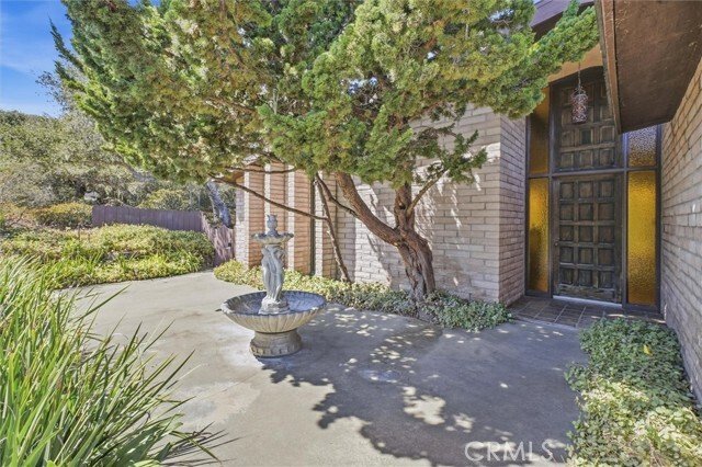 House in Baywood-Los Osos, California, United States 3 - 18941139