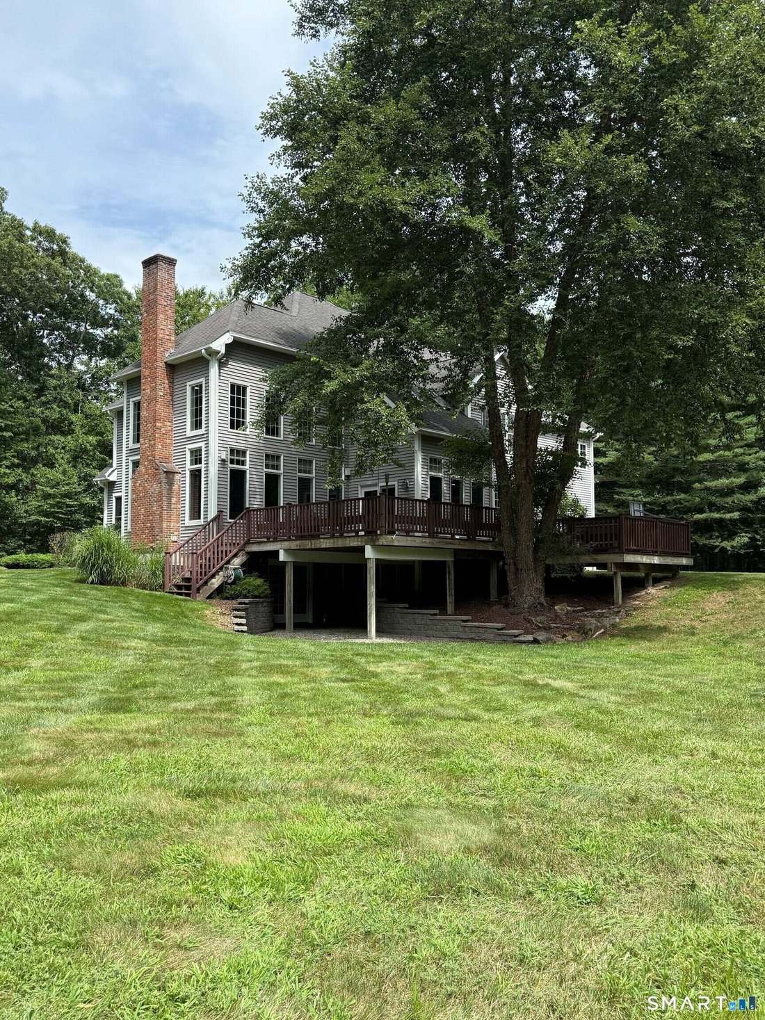 House in Marlborough, Connecticut, United States 2 - 18941862