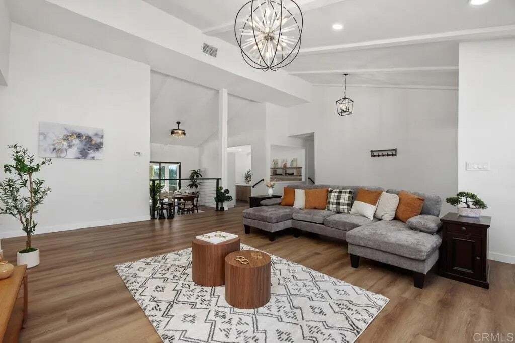 House in San Diego, California, United States 4 - 18930722