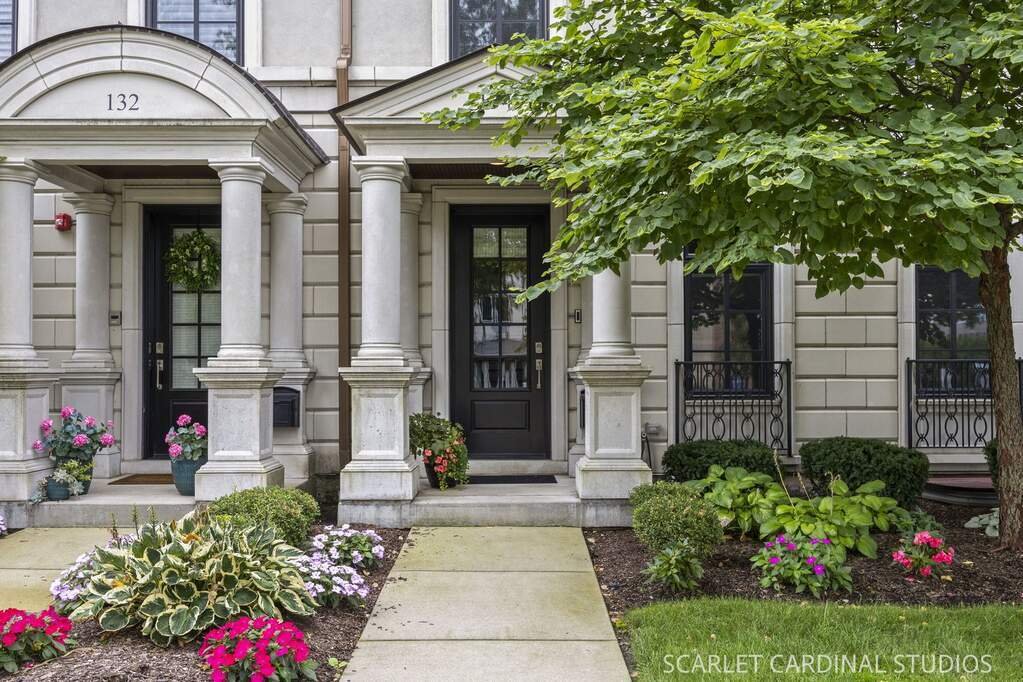 House in Naperville, Illinois, United States 2 - 18945218