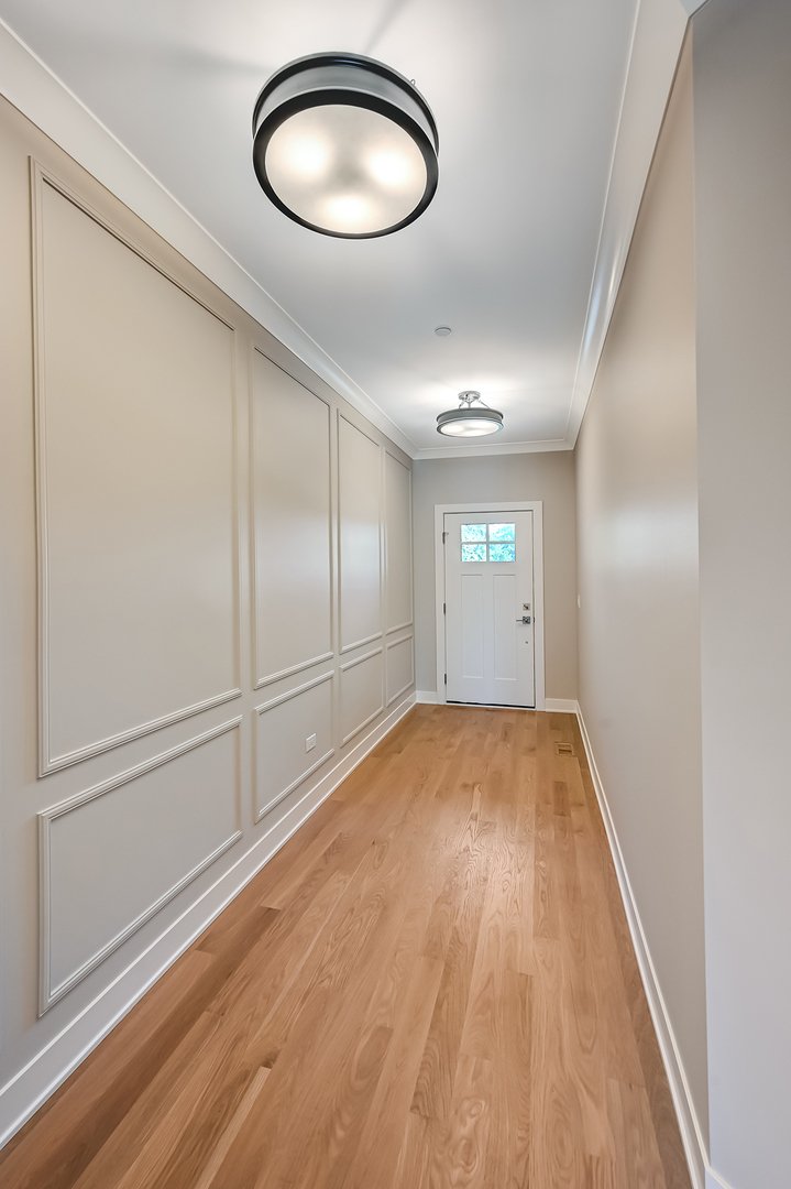 Townhouse in Glen Ellyn, Illinois, United States 4 - 18463972