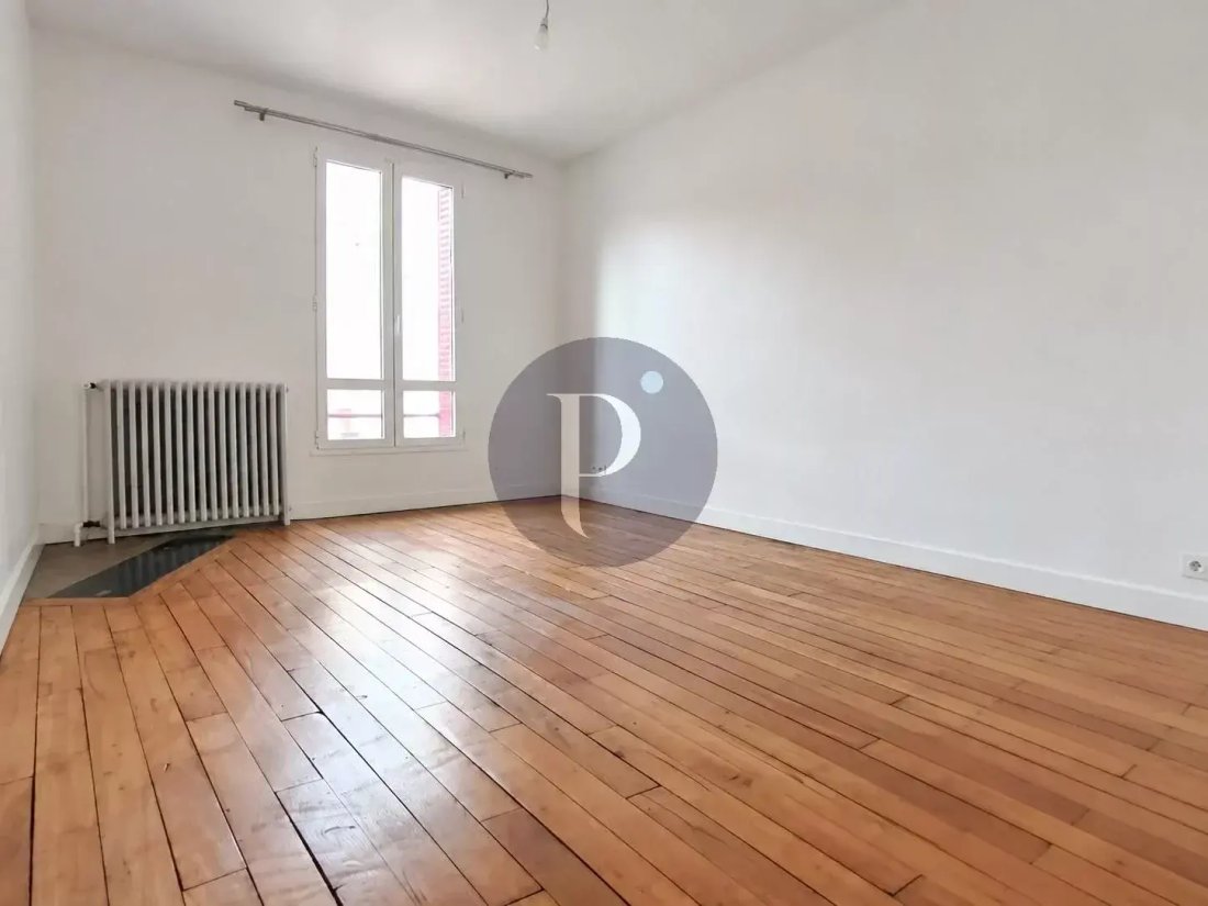 House in Carnot-Petit Pont-Alouettes, Alfortville, France 3 - 18944010