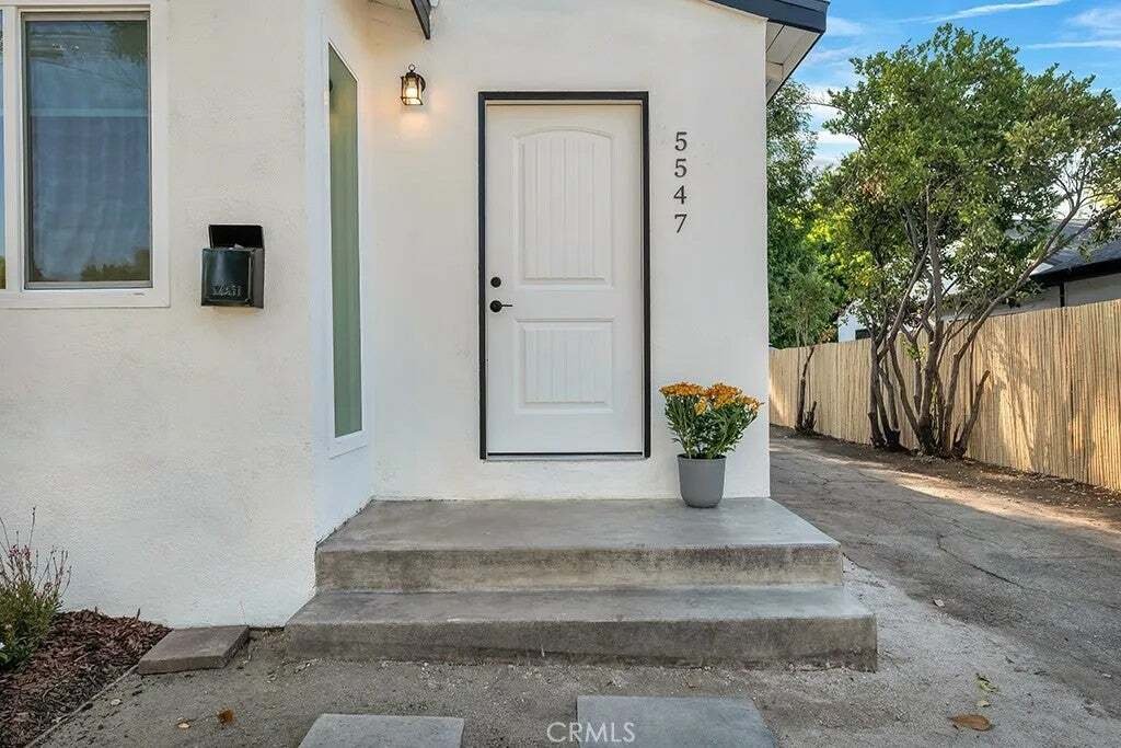 House in Los Angeles, California, United States 1 - 18943345