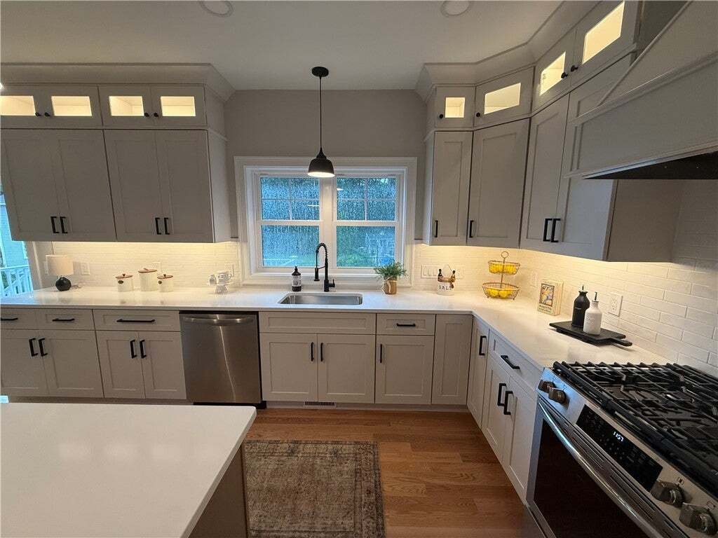 House in Narragansett, Rhode Island, United States 5 - 18939371