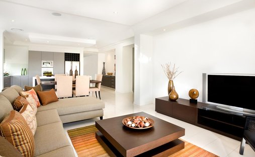 Apartment in Hargeville, Ile-de-France, France 1
