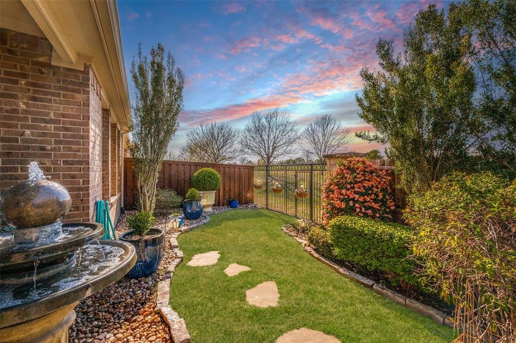 House in Frisco, Texas, United States 2 - 18943575