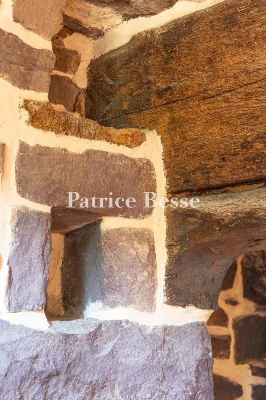 Country House in Iffendic, Brittany, France 3 - 18943875