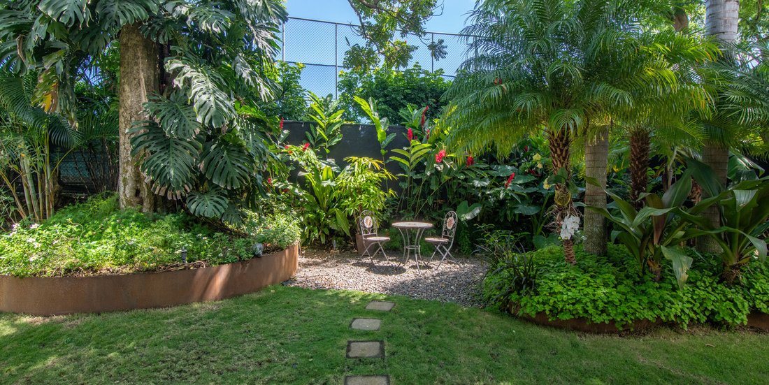 House in Río Oro, San José Province, Costa Rica 5 - 18941713