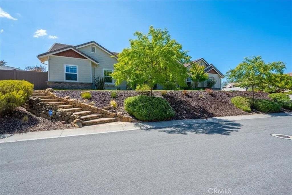 House in Atascadero, California, United States 4 - 18939583