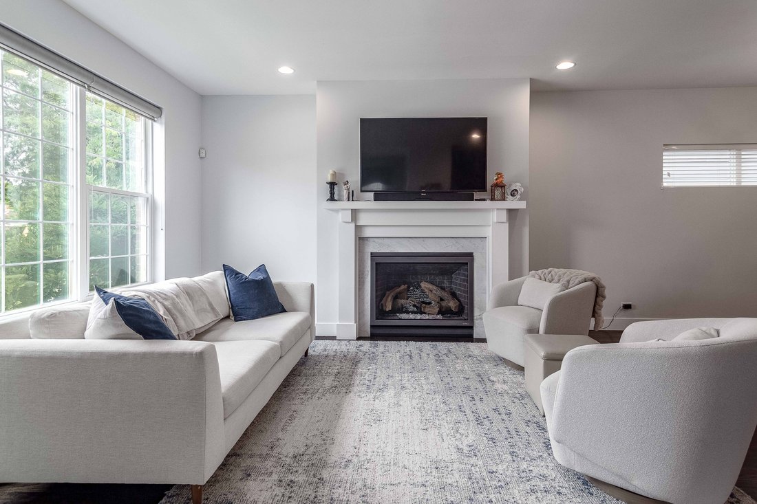 House in Chicago, Illinois, United States 3 - 18940981