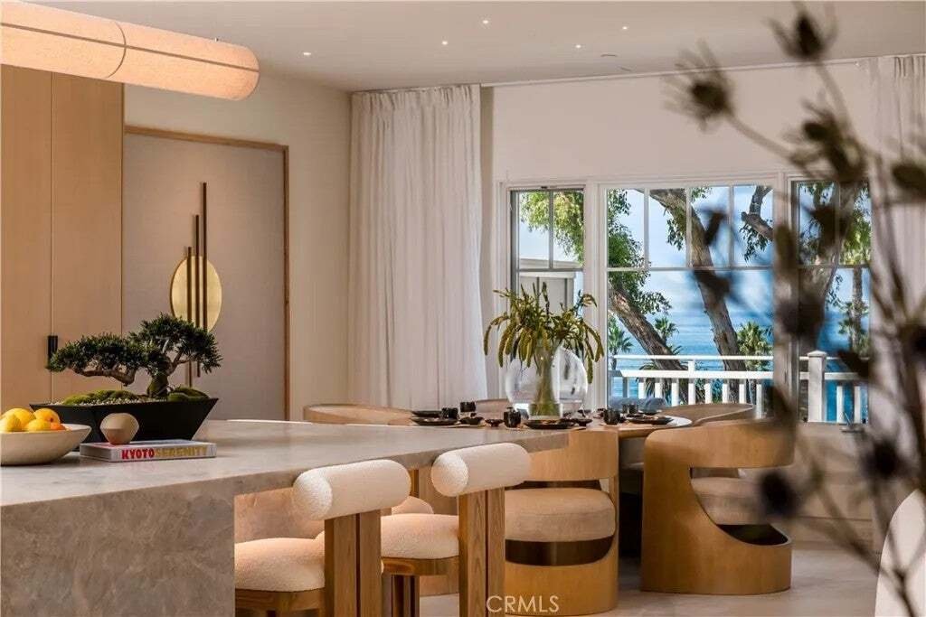Condo in Laguna Beach, California, United States 5 - 18943245