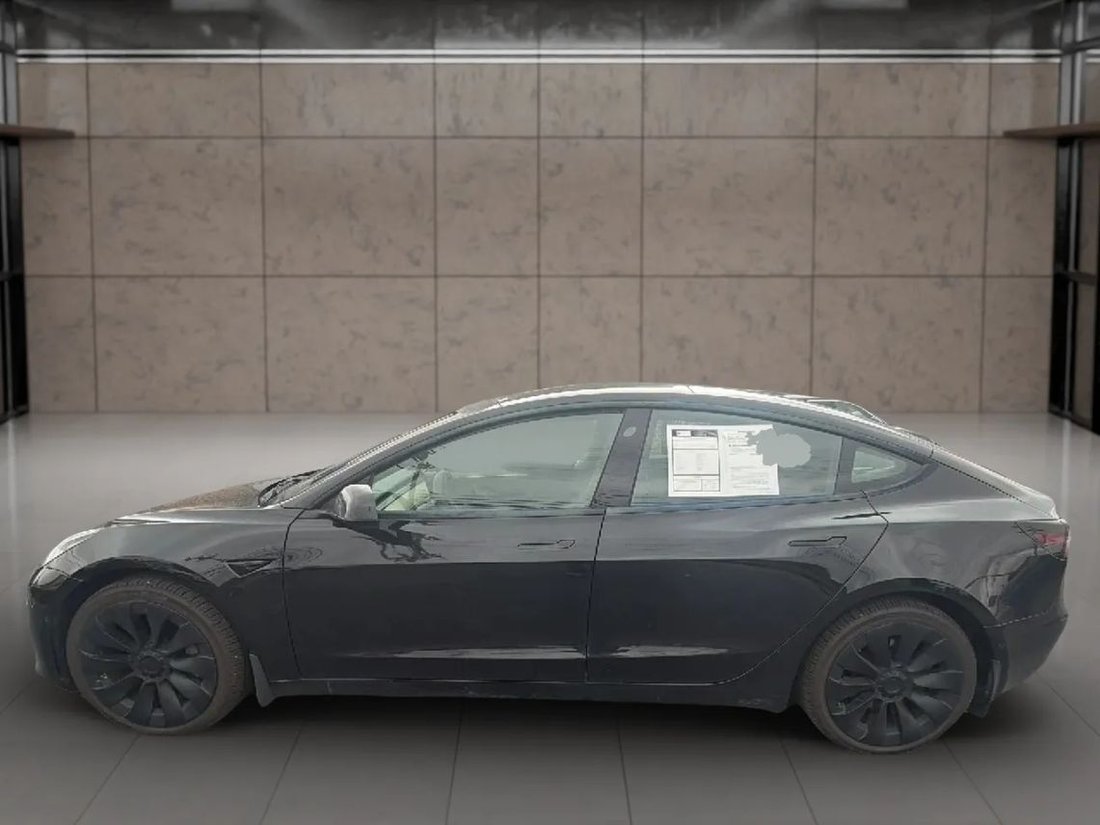 Sedan in Clarksville, TN, United States 3 - 18944499