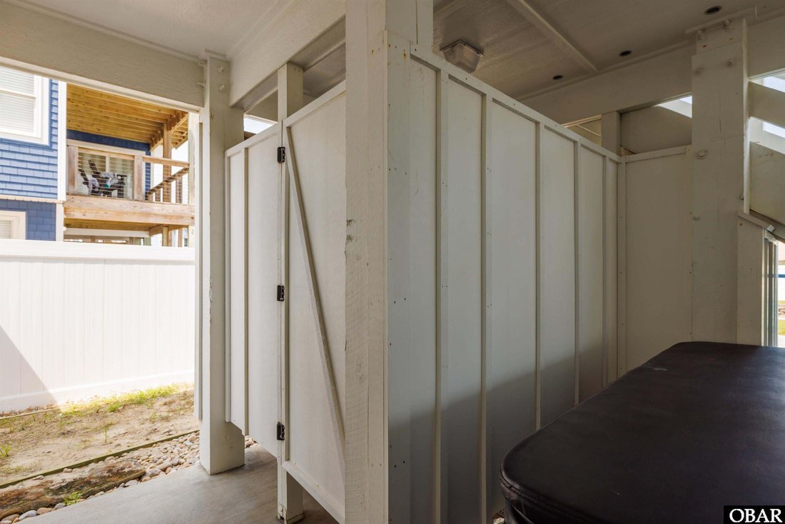 House in Kitty Hawk, North Carolina, United States 5 - 18939752