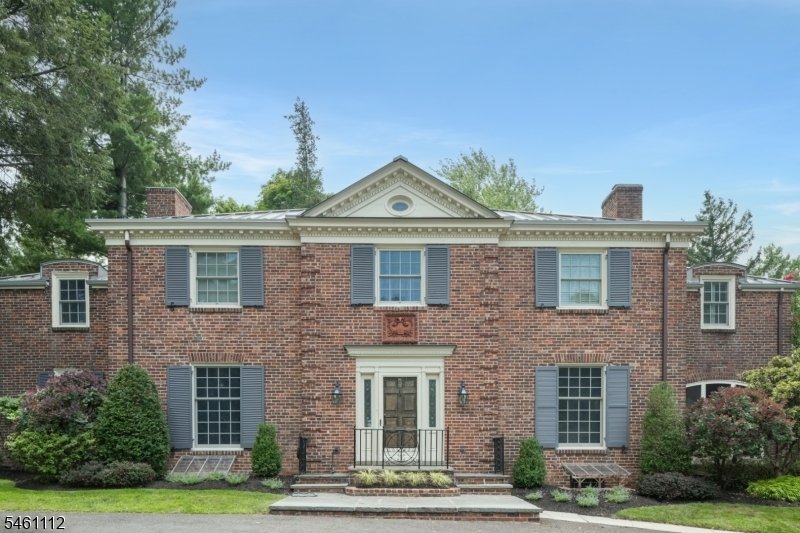House in South Orange, New Jersey, United States 5 - 18942935