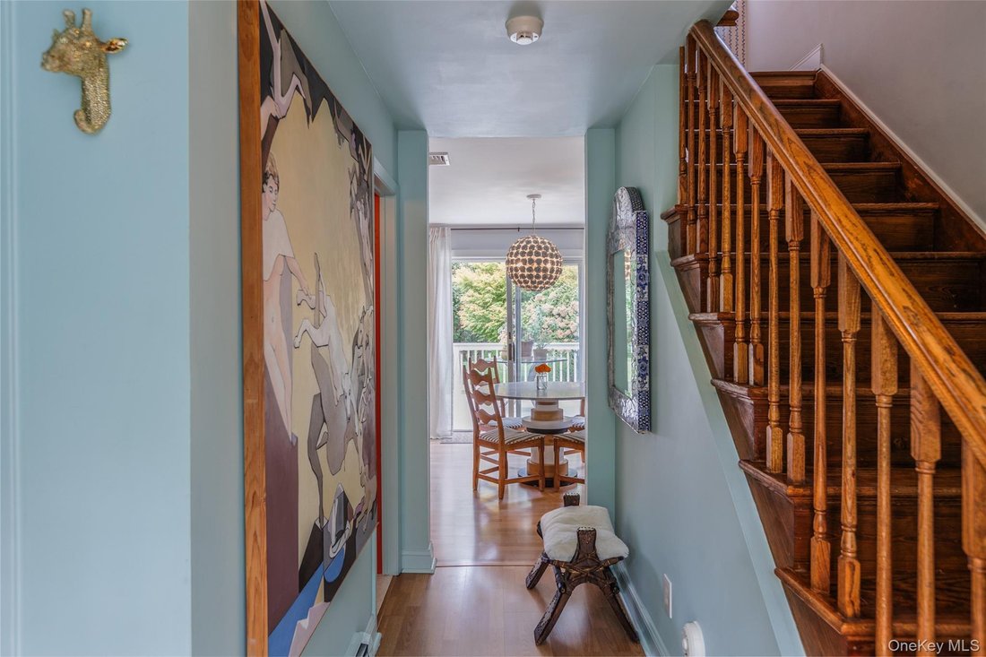 House in Setauket- East Setauket, New York, United States 3 - 18940958