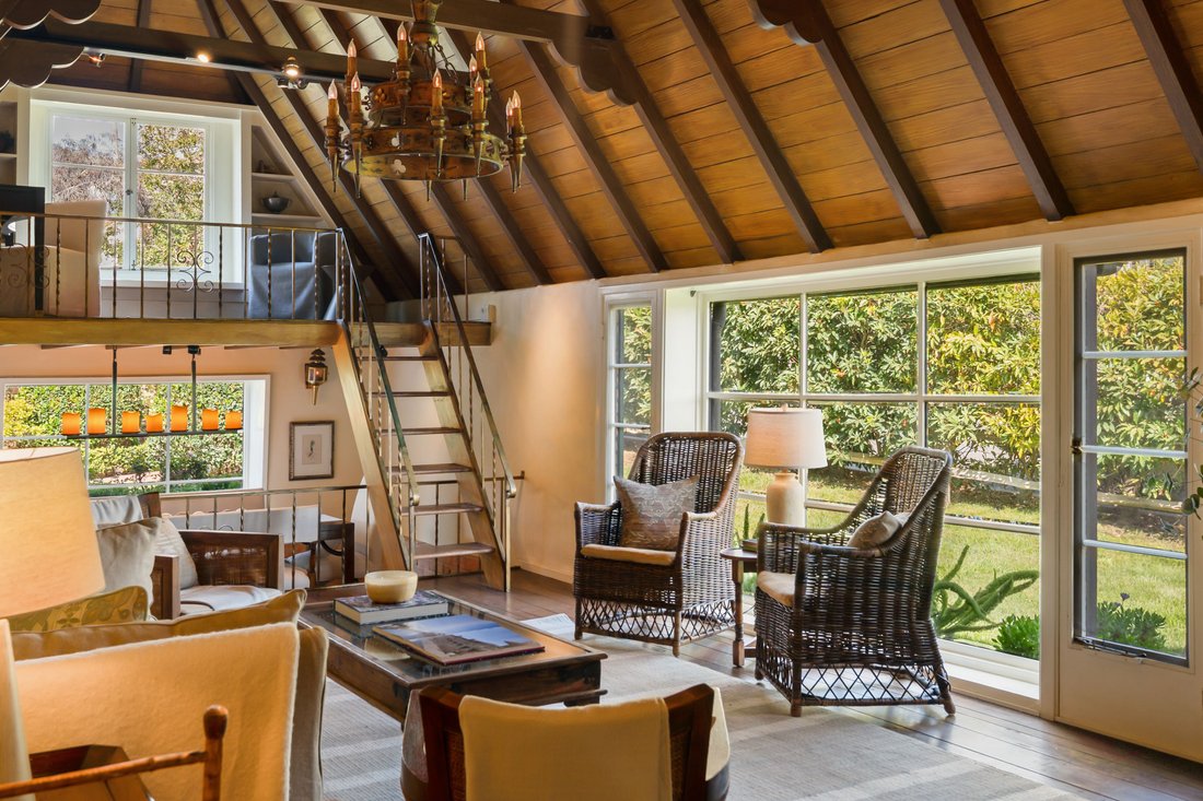 House in Santa Barbara, California, United States 5 - 18941373