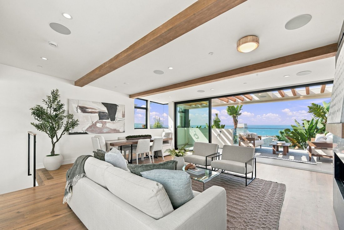 House in Hermosa Beach, California, United States 1 - 18941374
