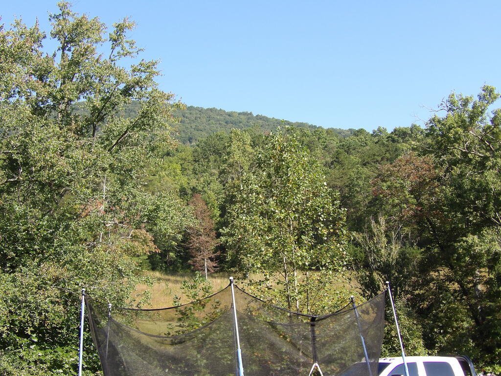 Hiawassee, Georgia, United States 5 - 18939306