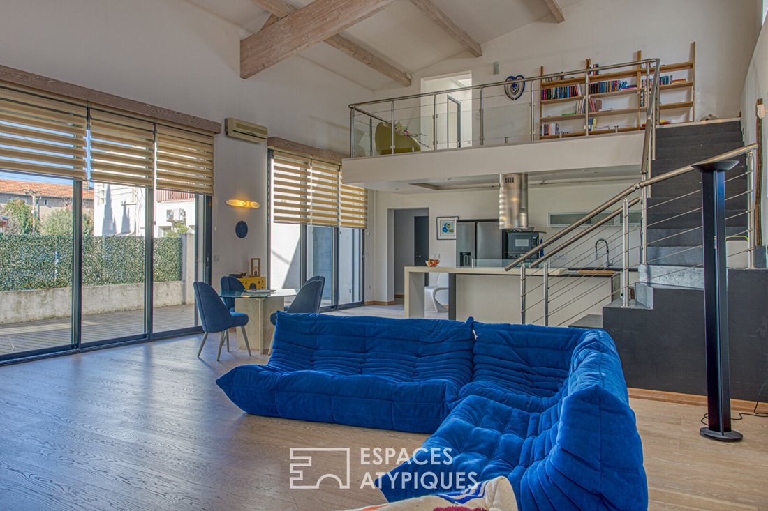 Villa in Avignon, Provence-Alpes-Côte d'Azur, France 3 - 18941188