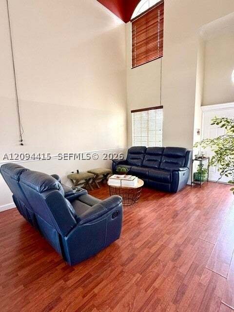 House in Miami, Florida, United States 5 - 18943007