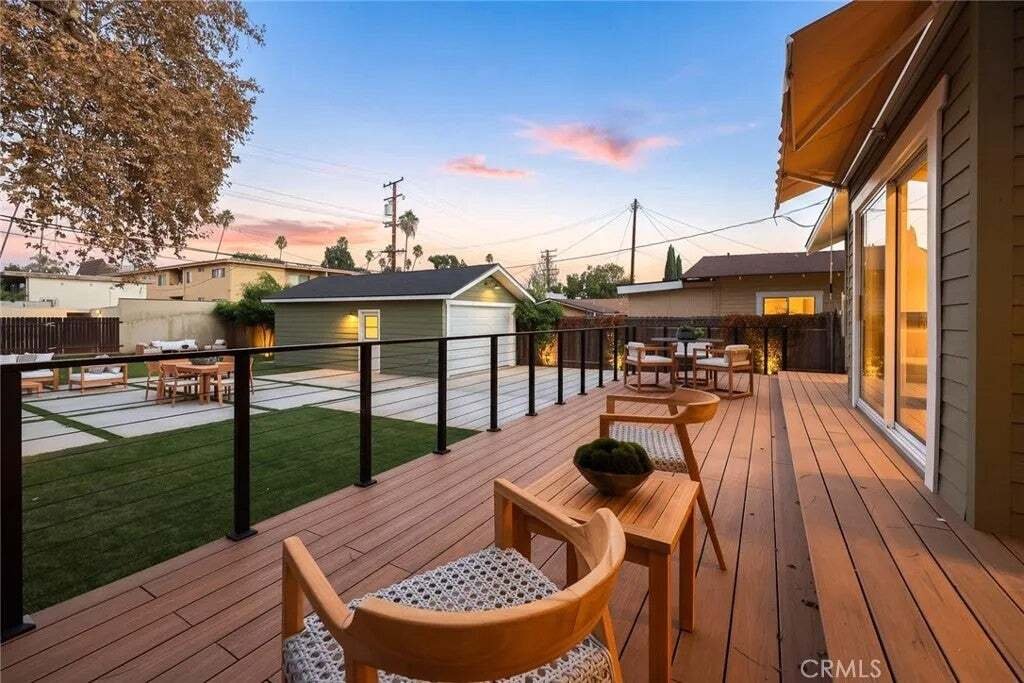 House in South Pasadena, California, United States 2 - 18943255