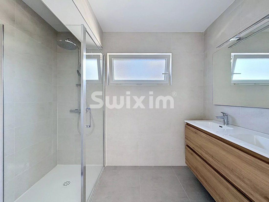 House in Ouest, Saint-Genis-Pouilly, France 5 - 18940541