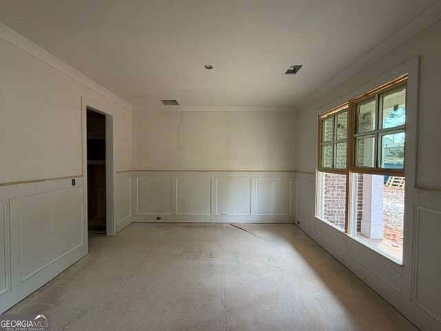 House in Buford, Georgia, United States 2 - 18943304