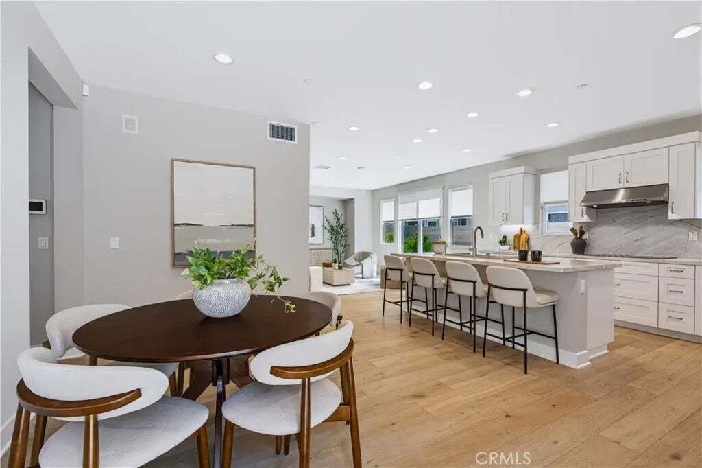 Townhouse in Torrance, California, United States 4 - 18943268