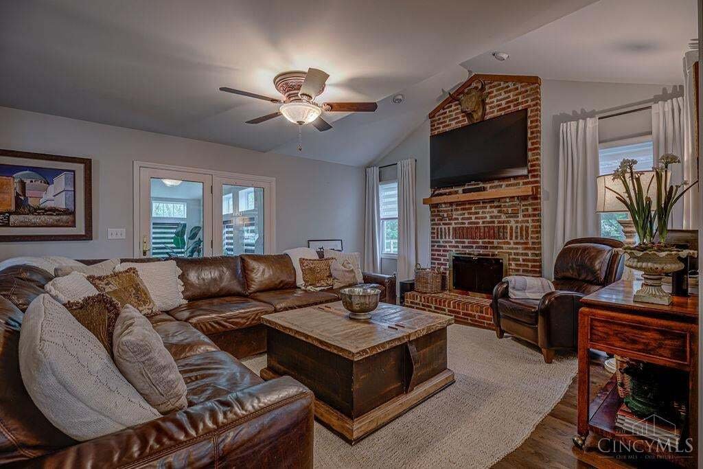 House in Monroe, Ohio, United States 2 - 18939401