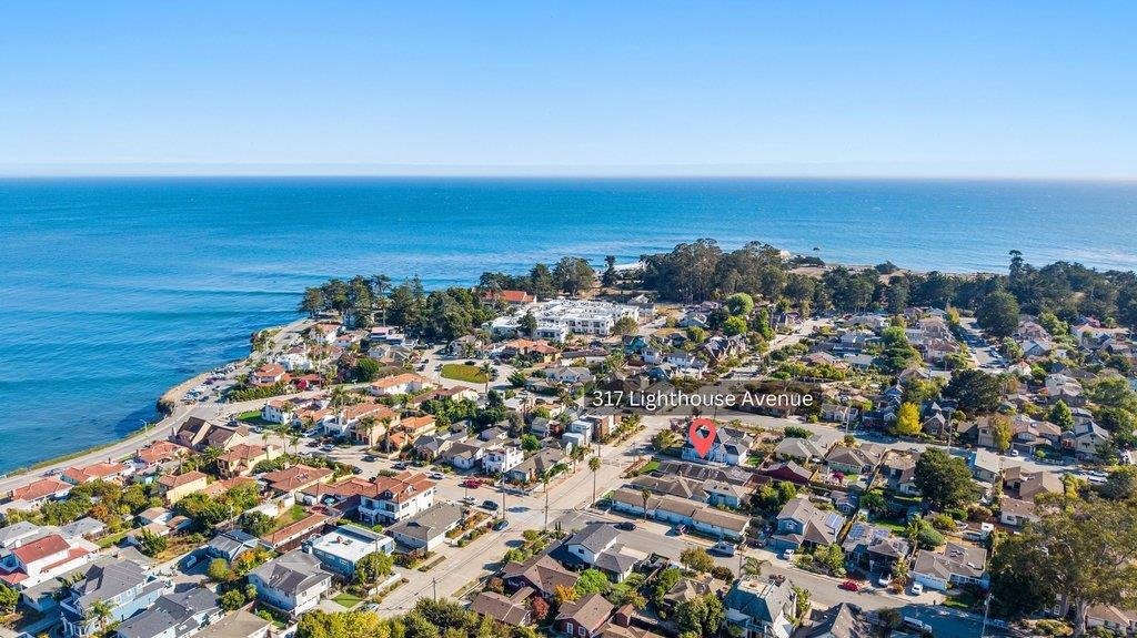 House in Santa Cruz, California, United States 2 - 18942563