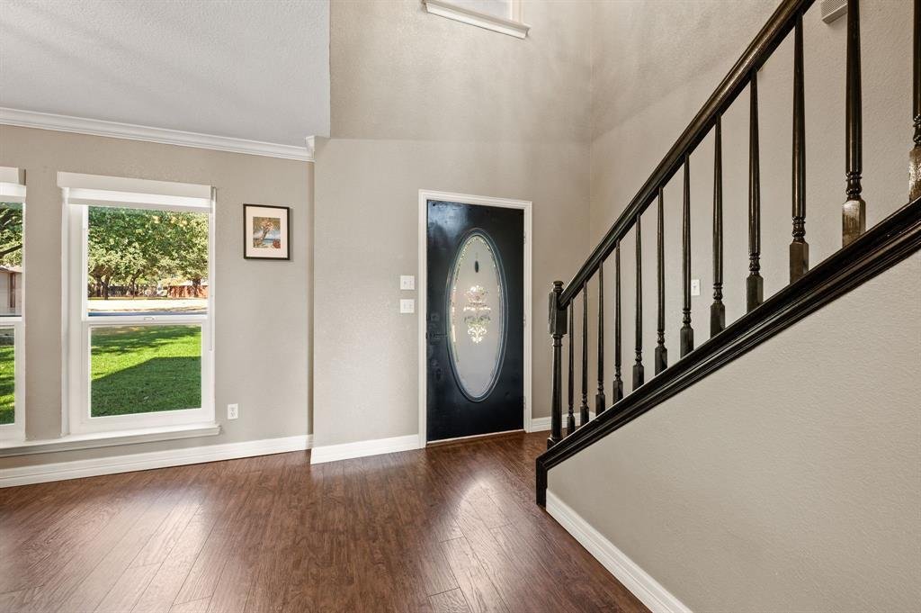 House in Weatherford, Texas, United States 5 - 18943569