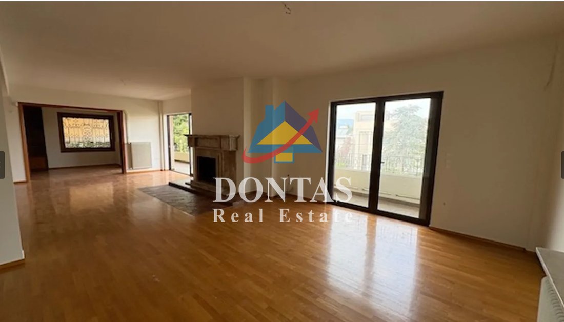 Apartment in Kifisia, Attica, Greece 4 - 18940057
