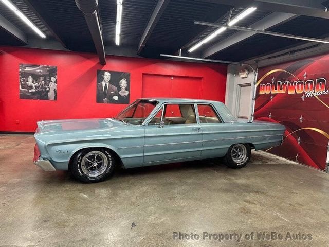 Plymouth Fury in Calverton, NY, United States 3 - 18942528