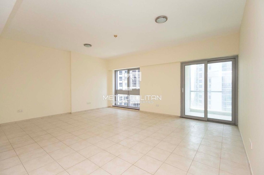 Apartment in Business Bay, Dubai, United Arab Emirates 3 - 18940782