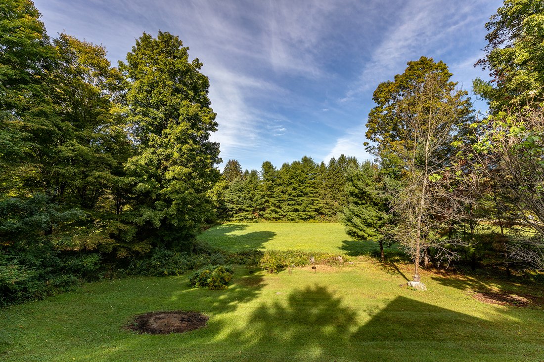 House in Canaan, Connecticut, United States 4 - 18940463